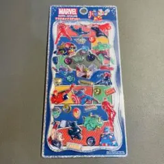 Item thumbnail for item d0a9924a-1ad3-4ca9-8856-8e8b39b013e6