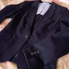 アオキ　AOKI　ジャケット