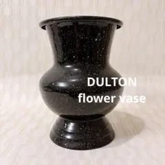 ホーロー DULTON ヴィンテージ スペースエイジ ミッドセンチュリー