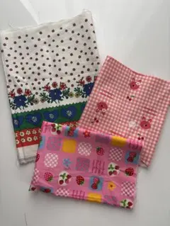 Item thumbnail for item 34e67ee3-514a-49d1-98ca-485948272632