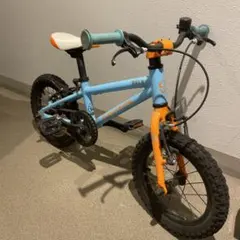 2025年最新】ヨツバサイクル 14の人気アイテム - メルカリ