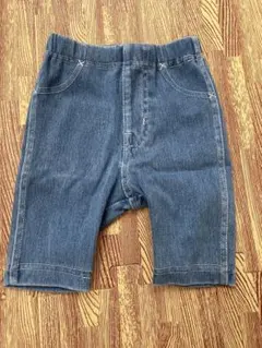 Item thumbnail for item c5bf7431-2dc5-418f-ac00-b95f7bd3f576