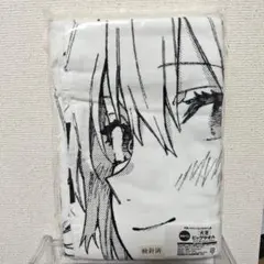 2026年最新】式守さん ビッグタオル 「可愛いだけじゃない式守さん展