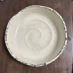 2025年最新】花岡隆の人気アイテム - メルカリ