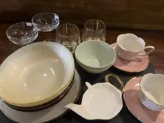 Item thumbnail for item d6961e05-4c94-42c3-b0cc-8d1bf48c216b