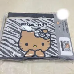 収納ケース 洋服タンス