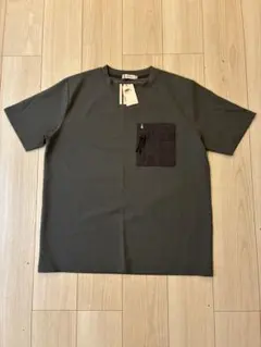 ハッシュパピー