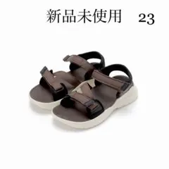 2025年最新】IENA teva / テバ 別注 zymicの人気アイテム - メルカリ