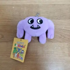 Item thumbnail for item ee82604d-ec30-490e-8b91-4cbb335b102a