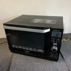 2026年最新】NE-MS264-Kの人気アイテム - メルカリ