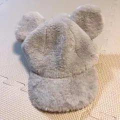 Fuuu様 リクエスト 2点 まとめ商品