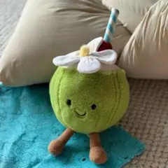 Gohan様 リクエスト 2点 まとめ商品