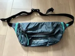 Item thumbnail for item 06f7a19d-0d42-40a4-be5e-50c6cd5e5500