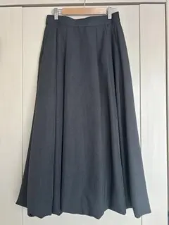 バルーンスカート