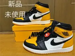 Nike Air Jordan 1 Retro High OG 