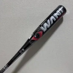 2025年最新】ワニクラ 84の人気アイテム - メルカリ