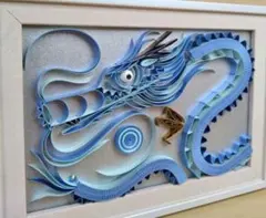 Item thumbnail for item 2aa5f178-7e71-432a-a3dc-9ae83ade91cf