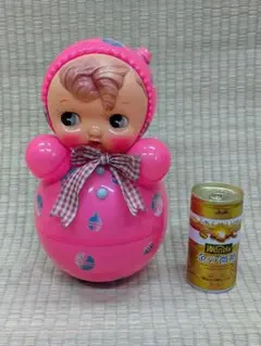 2026年最新】起き上がりこぼし セルロイドの人気アイテム - メルカリ