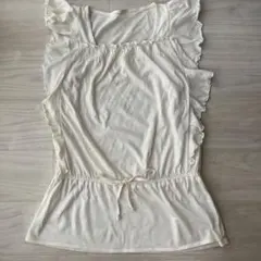 Item thumbnail for item e7ff9946-0ecd-4876-b2b8-b7611e8021d3