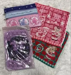 ファルベル様 リクエスト 2点 まとめ商品