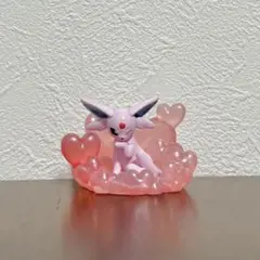 kon1515様 リクエスト 2点 まとめ商品