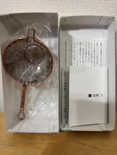 Item thumbnail for item 87957579-226e-49cd-9560-2a4c60b7e8f5