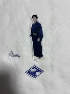 Item thumbnail for item 5094a1f8-9925-4c99-ab72-cd5deb8272eb