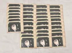 2026年最新】無一郎 ぱしゃこれの人気アイテム - メルカリ