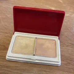 Item thumbnail for item a10f29c6-5b71-48d9-8245-2e5d621a79b3