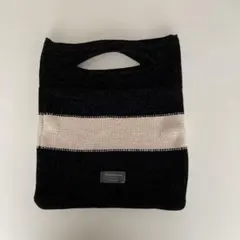 Item thumbnail for item 9de74746-b5ec-4739-96ee-4d3935ace16f