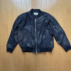 Item thumbnail for item 47e77956-4b7a-48b8-9c20-3702b48232fc