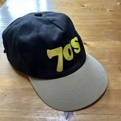 glamb 70'sキャップのサムネイル