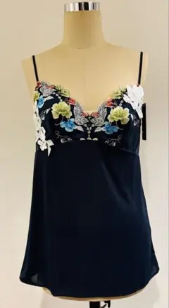 Item thumbnail for item 23a16bab-3d79-4abb-8ea0-a992ab89a300