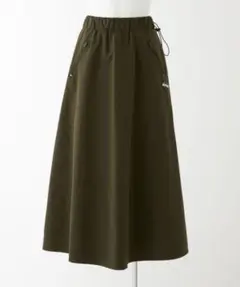 レイヤーズ 【LAYAS】 LACE JQD S/PANT - メルカリ