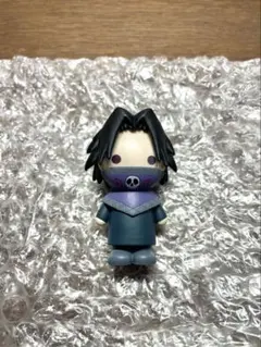 2025年最新】フェイタン フィギュアの人気アイテム - メルカリ