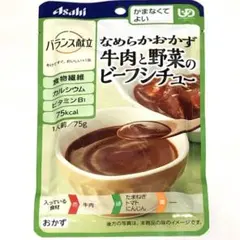 Item thumbnail for item 7eff5afd-9519-4f69-b844-ab94058244e2