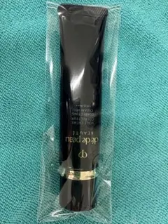 クレ・ド・ポーボーテ ヴォワールコレクチュールn 40g
