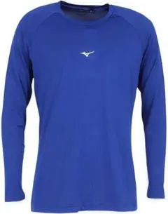 Item thumbnail for item ec01efb7-be62-4f8a-bb44-b2df55b2d36b