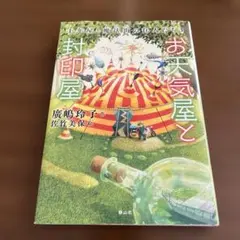 Item thumbnail for item 3d7a44e2-1ac5-447b-b435-bd5970bdf2f8