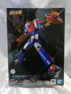 2025年最新】ss-90 バンブルビーの人気アイテム - メルカリ