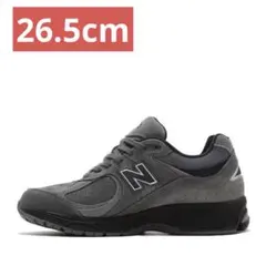 2025年最新】M2002REHの人気アイテム - メルカリ