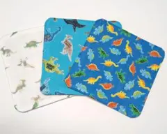 Item thumbnail for item cfc91ad2-58bf-40b0-989d-0a90d6665465