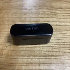 EarFun 完全ワイヤレスイヤホン 本体のサムネイル
