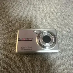 2026年最新】PENTAX optio e85の人気アイテム - メルカリ
