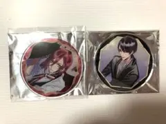 2026年最新】blackish house アクリルスタンドの人気アイテム - メルカリ