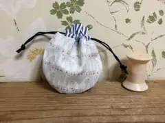 Item thumbnail for item 4de459de-42e9-4476-af38-40c9b6da4371