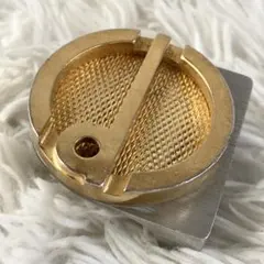 Item thumbnail for item e9b55221-d99d-4bf8-a0fb-040ea17242ea