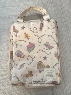 Item thumbnail for item c3ba2b92-755a-4b0a-bbe0-9e64e4704de6