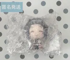 一番くじ 鬼滅の刃　鬼殺の志　ちょこのっこ　胡蝶 しのぶ