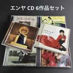 まとめ売り　洋楽・邦楽レコード50枚セット 80s 90s ジャズ クラシック Yahoo!オークション - レコードまとめ売り ジャズ 洋楽 20枚